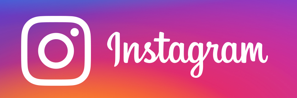 インスタグラム